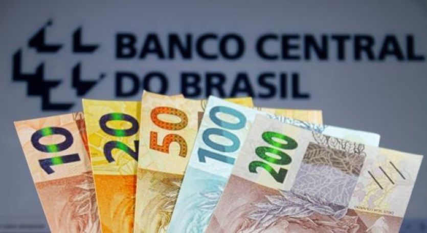 Banco Central diz que ainda há R$ 10 bilhões esquecidos em bancos