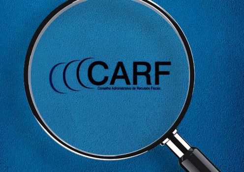 Mudança no Carf prejudicou 41 milhões de famílias 