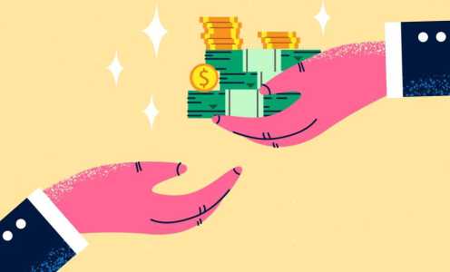 Reajustes salariais superaram inflação em janeiro 