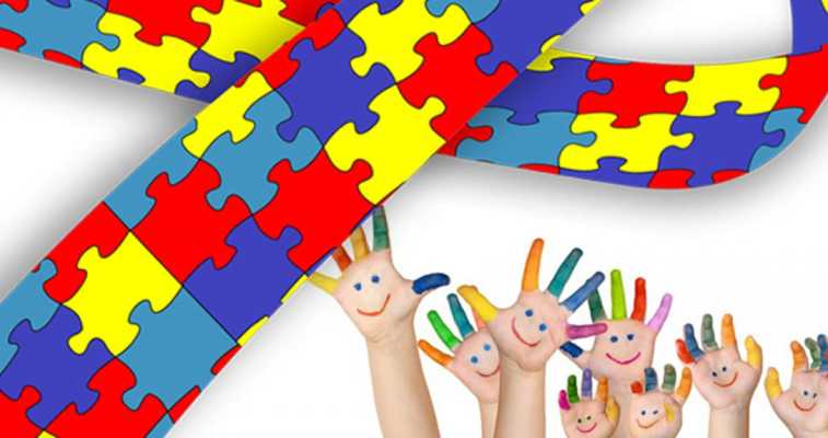 Pessoas com Transtorno do Espectro Autista deverão receber atendimento personalizado