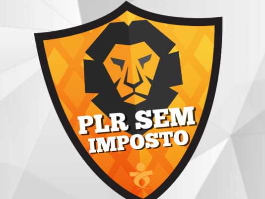 Avança projeto que isenta a PLR do imposto de renda