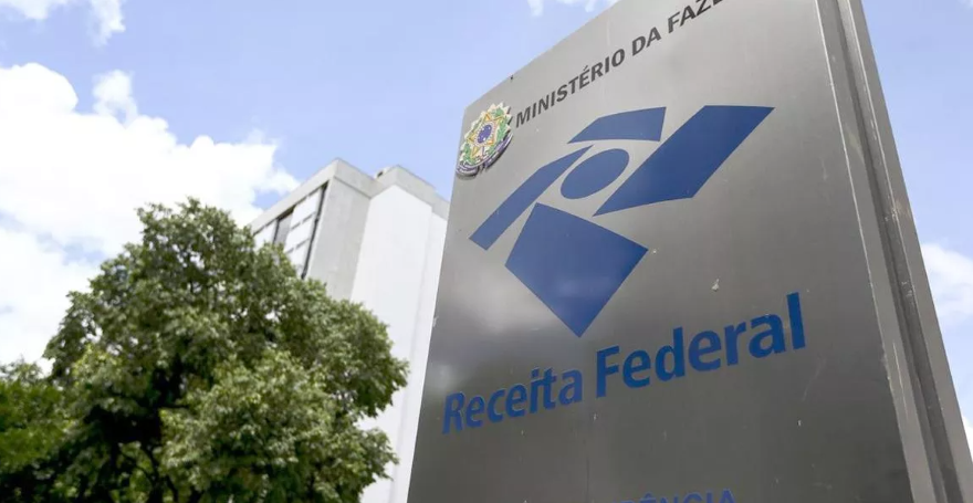 Receita Federal conclui antecipadamente restituições do Imposto de Renda 2025