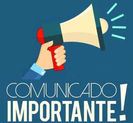PL que ataca direitos a greve dos bancários é barrado
