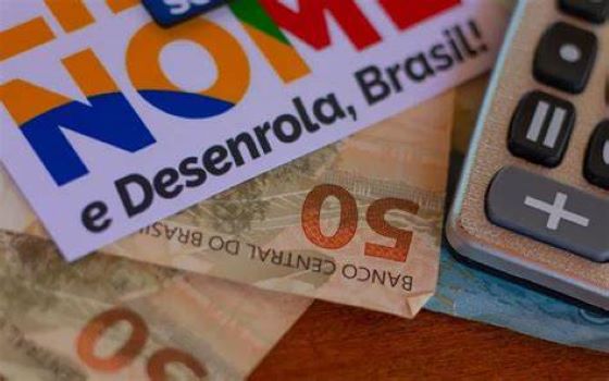 Desenrola Brasil: governo lança plataforma para renegociar dívidas nesta segunda