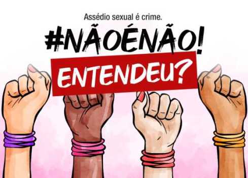 Convenção Coletiva conta com cláusulas de combate ao assédio sexual nos bancos