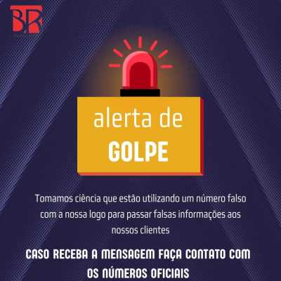 DEJUR INFORMA
