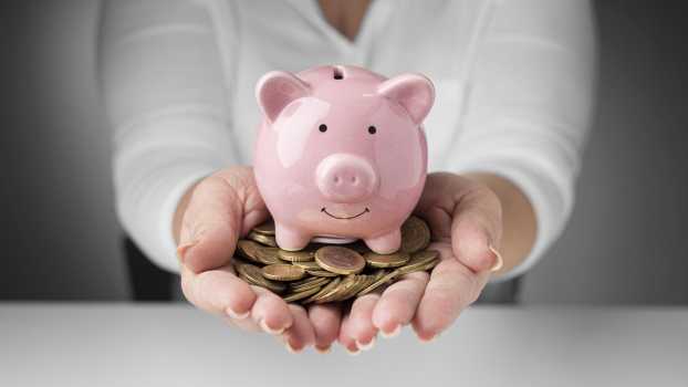 Poupança tem retirada recorde de R$ 33,63 bi em janeiro