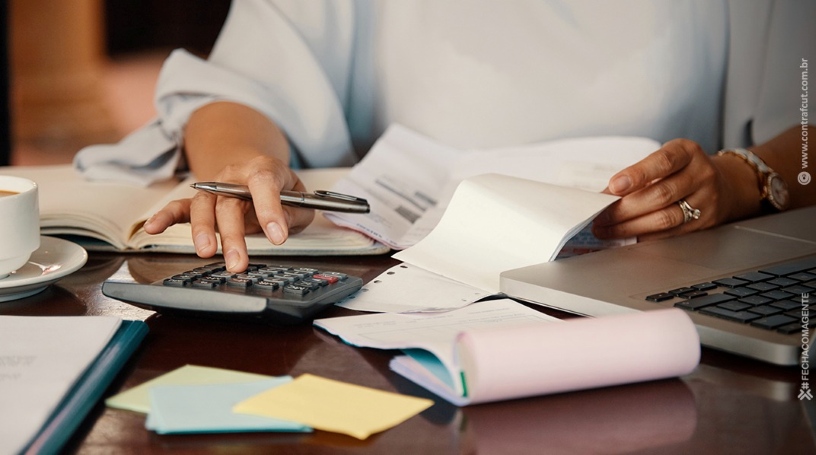 Veja quanto você pode economizar com a isenção de IR se o Senado aprovar a nova Lei