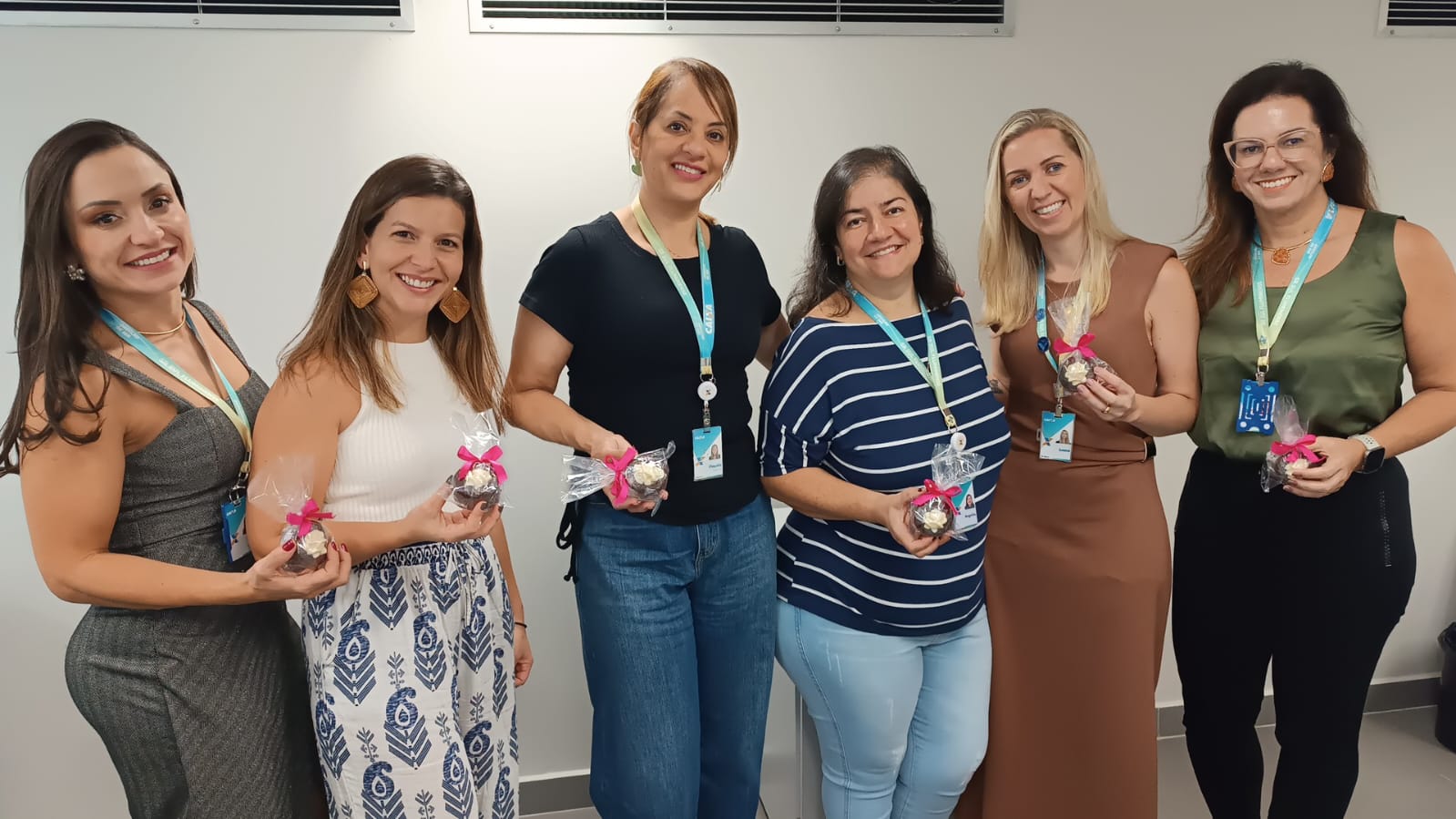 8 de Março - Dia Internacional das Mulheres