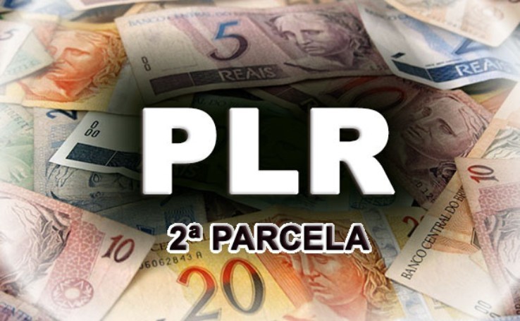 Datas da PLR em 2026 já estão definidas