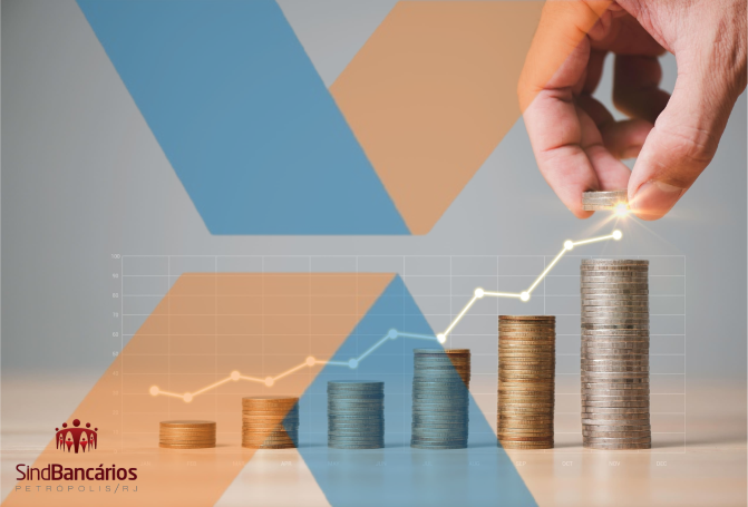Caixa lucra R$ 4,9 bilhões no primeiro trimestre de 2025 enquanto reduz agências e postos de trabalho