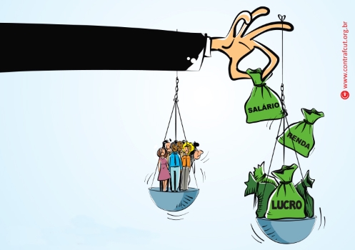 PLR na conta: como fica o imposto de renda?