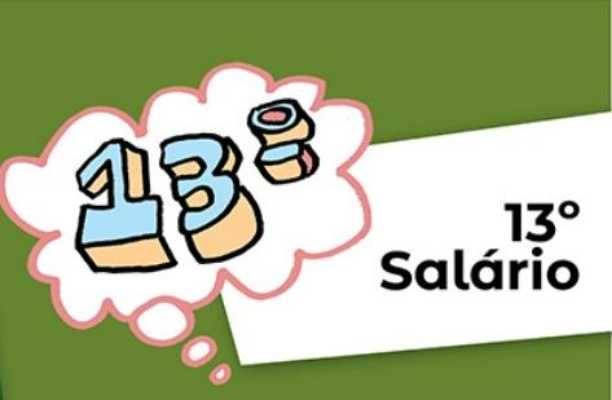 Como 13º salário surgiu de greve geral