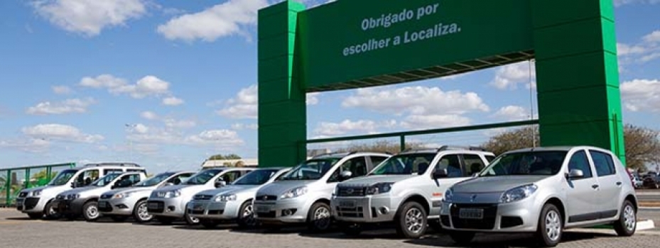 Redução de desoneração fiscal pode arrecadar R$150 bilhões