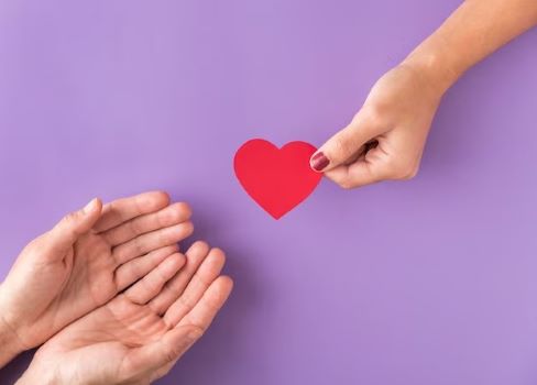 Solidariedade