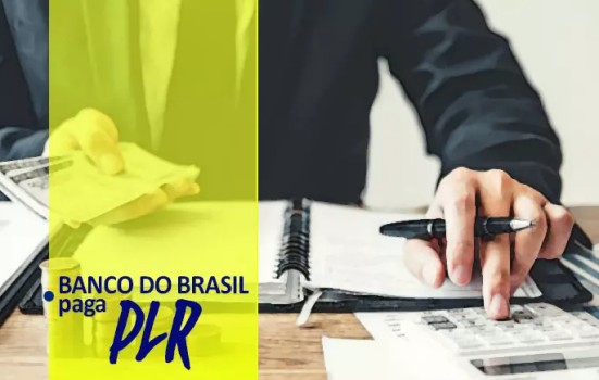 Banco do Brasil paga PLR dia 1º de março
