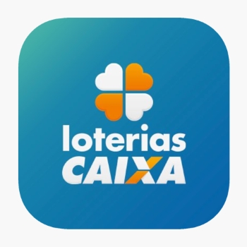 Contraf-CUT repudia retomada de subsidiária para controlar Loterias da Caixa