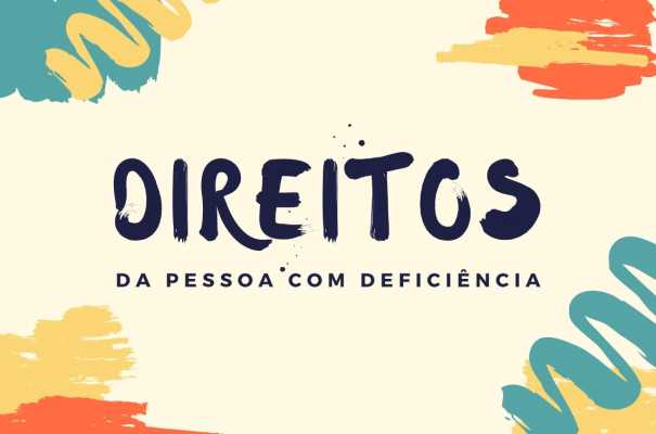 CLT assegura direitos das pessoas com deficiência