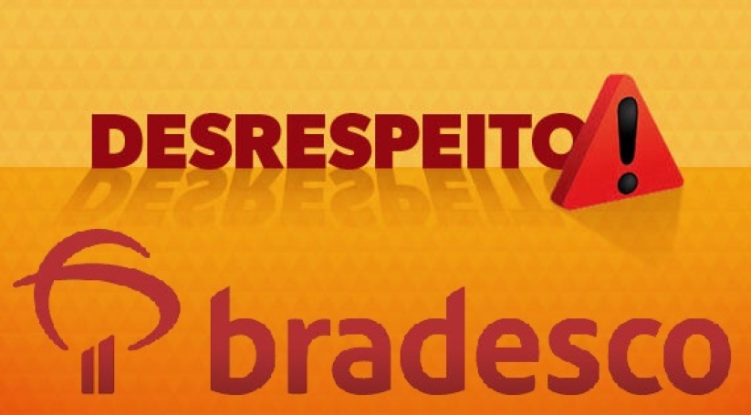 Bradesco - Luta pelo emprego e contra a precarização