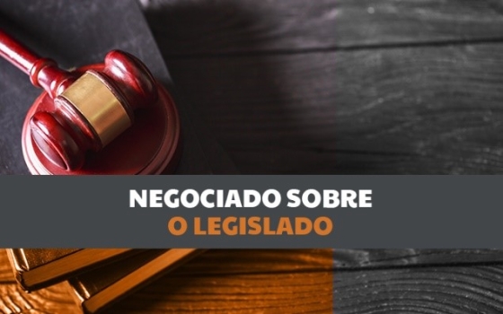 STF reafirma a prevalência das Negociações Coletivas  sobre o legislado