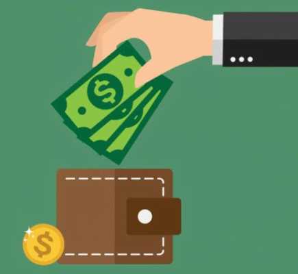 Comissão do Senado volta a aprovar mesmo tratamento fiscal de dividendos para a PLR