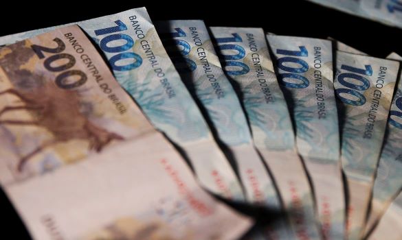 Mercado eleva para 2,92% projeção de crescimento da economia em 2023
