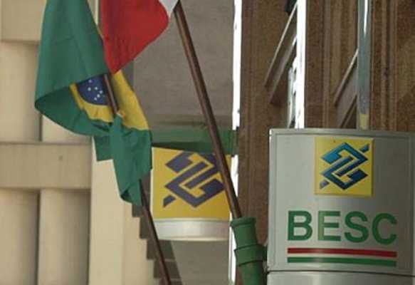 Movimento Sindical conquista na Justiça Cassi para egressos do Besc