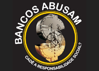 BB e Caixa - Bancários sem resposta