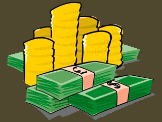 Bancários discutem pagamento da PLR com HSBC na próxima terça