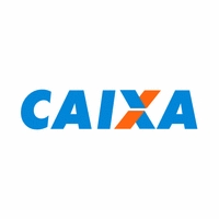 Termina greve na Caixa
