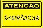 LICENÇA-MATERNIDADE