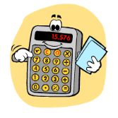 Copom mantém juros  básicos em 8,75% ao ano
