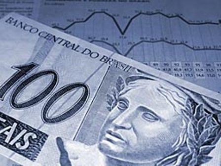 Lucro do Bradesco chega a R$ 5,831 bilhões