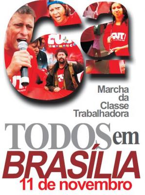 CUT defende redução da jornada por mais empregos e melhor qualidade de vida