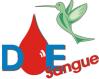 Doação de Sangue