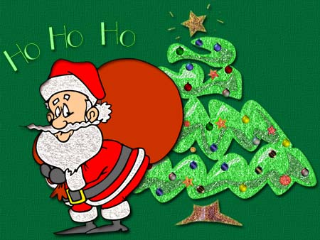 FESTA DE NATAL DA CATEGORIA