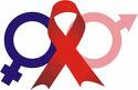 Dia Mundial de  Luta contra a Aids