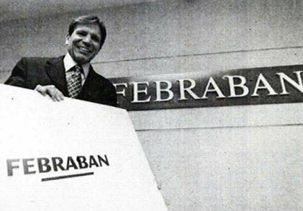 Contraf-CUT espera que nova marca implique mudança de postura da Febraban
