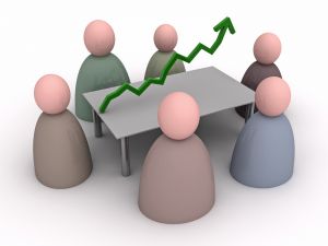SEMINÁRIO - “A Categoria Bancária Avança nas Relações mais Igualitárias no Mundo do Trabalho&quot;