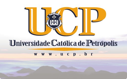 Atenção Bancários(as) Universitários da UCP
