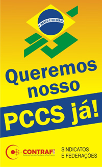 BB: Contraf-CUT realiza plenária  de dirigentes sindicais