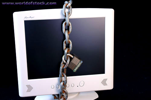 Internet banking exige  cuidado dobrado