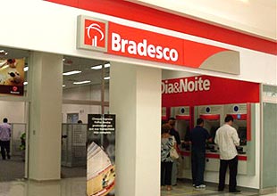 Bradesco usa funcionários para transporte de valores e é multado em Goiás