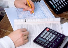 Crédito de banco público supera o dos privados