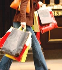Mais pobres consomem 6% a mais que classes mais abastadas