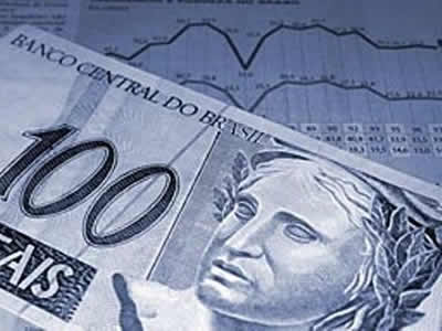 Corte dos juros bancários fica muito a baixo da Selic