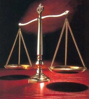 Tribunais de todo o País  terão que divulgar  gastos