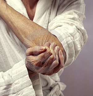 Aposentadoria por LER-DORT dá indenização na Justiça