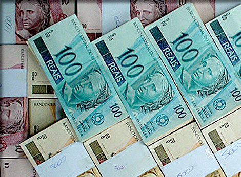 Caixa concede R$ 125 bi em empréstimos