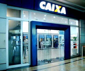 Caixa insiste em diminuição da jornada de trabalho com redução salarial